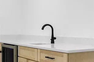 2914 Hooker St, Denver, CO 80211 - Photo 27