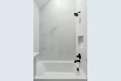 2914 Hooker Street, Denver, CO 80211 - Photo 23