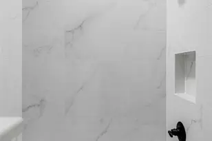 2914 Hooker St, Denver, CO 80211 - Photo 23