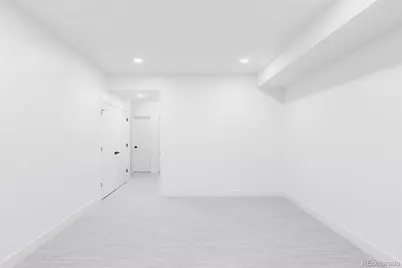 2914 Hooker Street, Denver, CO 80211 - Photo 25