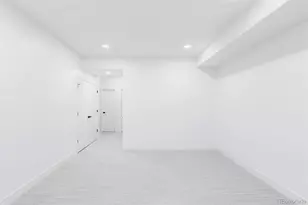 2914 Hooker St, Denver, CO 80211 - Photo 25