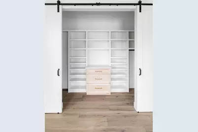 2914 Hooker Street, Denver, CO 80211 - Photo 17