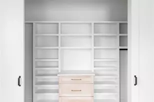 2914 Hooker St, Denver, CO 80211 - Photo 17