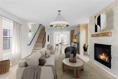 2914 Hooker Street, Denver, CO 80211 - Photo 9