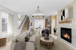 2914 Hooker St, Denver, CO 80211 - Photo 9