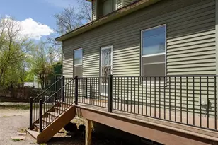 445 Hover St, Longmont, CO 80501 - Photo 1