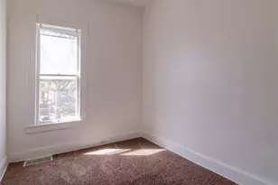 445 Hover St, Longmont, CO 80501 - Photo 15