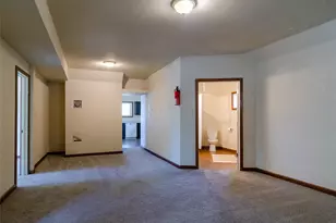 445 Hover St, Longmont, CO 80501 - Photo 31