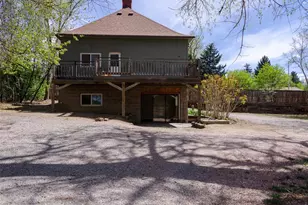 445 Hover St, Longmont, CO 80501 - Photo 21