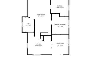 445 Hover St, Longmont, CO 80501 - Photo 41