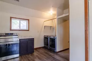 445 Hover St, Longmont, CO 80501 - Photo 25