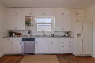 445 Hover St, Longmont, CO 80501 - Photo 13