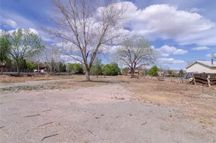 445 Hover St, Longmont, CO 80501 - Photo 37
