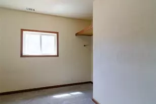 445 Hover St, Longmont, CO 80501 - Photo 29