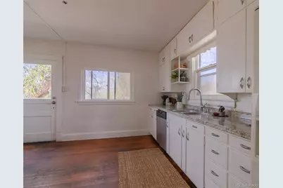 445 Hover Street, Longmont, CO 80501 - Photo 5