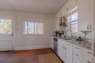 445 Hover St, Longmont, CO 80501 - Photo 5