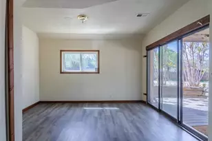 445 Hover St, Longmont, CO 80501 - Photo 23