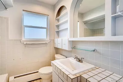 1643 S Hudson Street, Denver, CO 80222 - Photo 15