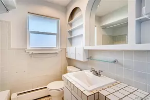 1643 S Hudson St, Denver, CO 80222 - Photo 15