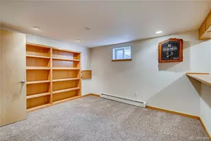 1643 S Hudson St, Denver, CO 80222 - Photo 19