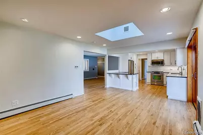 1643 S Hudson Street, Denver, CO 80222 - Photo 3