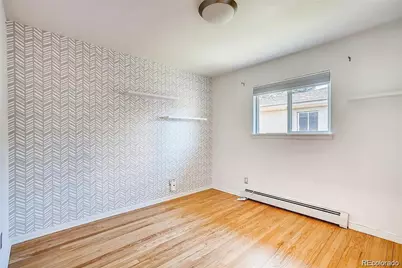 1643 S Hudson Street, Denver, CO 80222 - Photo 13