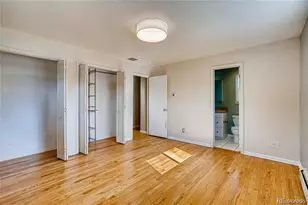 1643 S Hudson St, Denver, CO 80222 - Photo 11