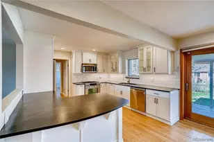 1643 S Hudson St, Denver, CO 80222 - Photo 7