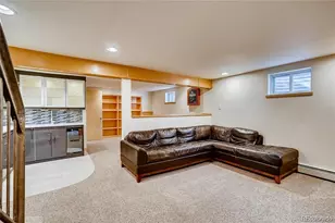 1643 S Hudson St, Denver, CO 80222 - Photo 17