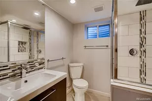 1643 S Hudson St, Denver, CO 80222 - Photo 21