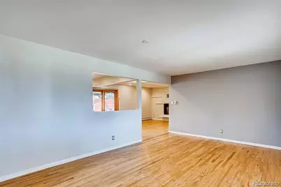 1643 S Hudson Street, Denver, CO 80222 - Photo 5