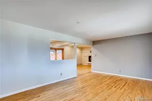 1643 S Hudson St, Denver, CO 80222 - Photo 5