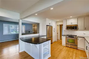 1643 S Hudson St, Denver, CO 80222 - Photo 9
