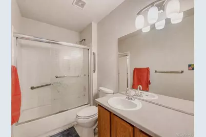 6151 Shamrock Circle, Frederick, CO 80530 - Photo 19
