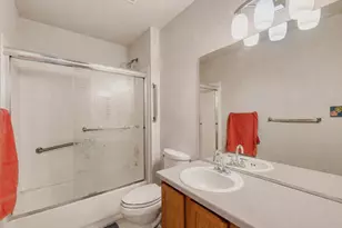 6151 Shamrock Cir, Frederick, CO 80530 - Photo 19