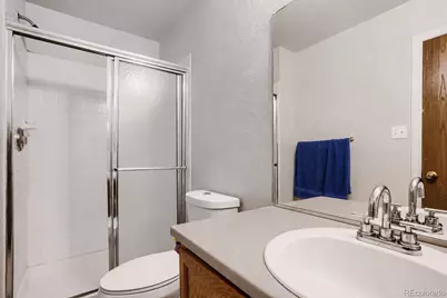 6151 Shamrock Circle, Frederick, CO 80530 - Photo 15