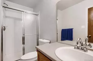6151 Shamrock Cir, Frederick, CO 80530 - Photo 15