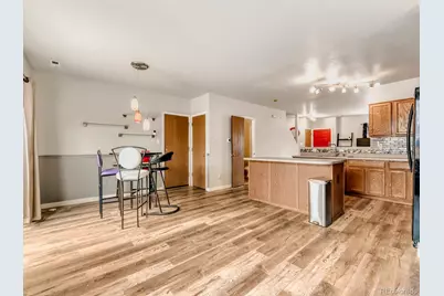 6151 Shamrock Circle, Frederick, CO 80530 - Photo 9