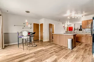 6151 Shamrock Cir, Frederick, CO 80530 - Photo 9
