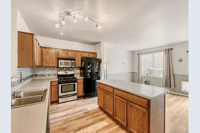 6151 Shamrock Circle, Frederick, CO 80530 - Photo 7