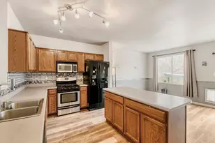 6151 Shamrock Cir, Frederick, CO 80530 - Photo 7