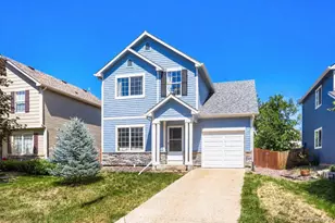 6151 Shamrock Cir, Frederick, CO 80530 - Photo 1