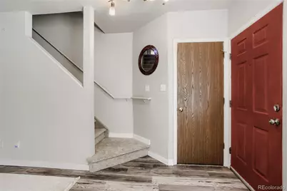 6151 Shamrock Circle, Frederick, CO 80530 - Photo 11