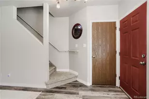 6151 Shamrock Cir, Frederick, CO 80530 - Photo 11