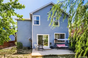 6151 Shamrock Cir, Frederick, CO 80530 - Photo 21