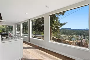 3155 Chestnut Cir, Evergreen, CO 80439 - Photo 37