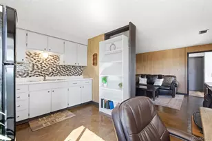 3155 Chestnut Cir, Evergreen, CO 80439 - Photo 41