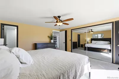 3155 Chestnut Circle, Evergreen, CO 80439 - Photo 23