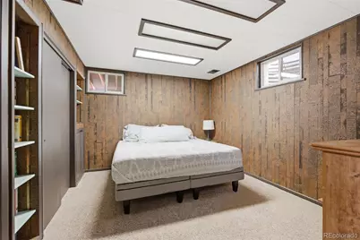 3155 Chestnut Circle, Evergreen, CO 80439 - Photo 43