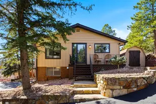 3155 Chestnut Cir, Evergreen, CO 80439 - Photo 3